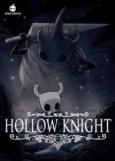 Hollow Knight tn