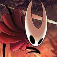 Hollow Knight: Silksong tn