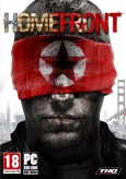 Homefront tn