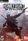 Homefront: The Revolution tn