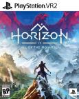 Horizon Call of the Mountain tn
