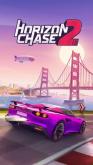 Horizon Chase 2 tn