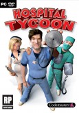 Hospital Tycoon tn