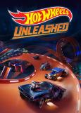 Hot Wheels Unleashed tn