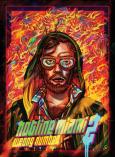 Hotline Miami 2: Wrong Number tn