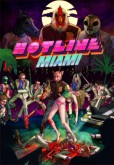 Hotline Miami tn