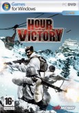 Hour of Victory tn