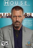 House M.D. tn