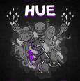 Hue tn