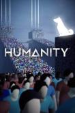 Humanity tn