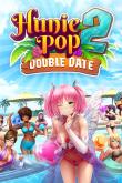 HuniePop 2: Double Date tn