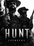 Hunt: Showdown tn