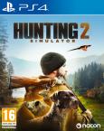 Hunting Simulator 2 tn