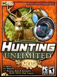 Hunting Unlimited 2008 tn