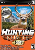 Hunting Unlimited 2009 tn