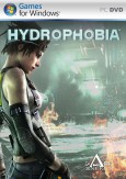 Hydrophobia tn