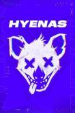Hyenas tn