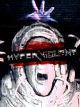 Hyperviolent tn