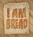 I am Bread  tn