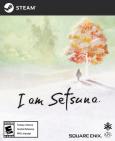 I am Setsuna tn