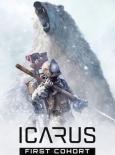 Icarus tn