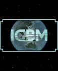 ICBM tn