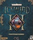 Icewind Dale 2  tn