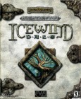 Icewind Dale tn