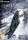 IL-2 Sturmovik: Cliffs of Dover tn