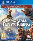 Immortals Fenyx Rising tn