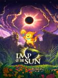 Imp of the Sun tn