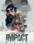 Impact Winter tn