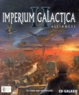 Imperium Galactica II - Alliances tn