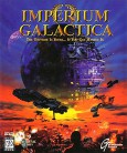 Imperium Galactica tn