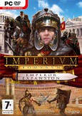 Imperium Romanum - Emperor Expansion tn
