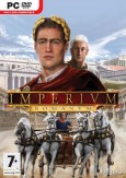 Imperium Romanum tn