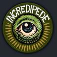 Incredipede tn