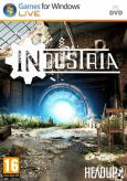 Industria tn