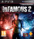 inFAMOUS 2 tn