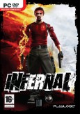 Infernal tn