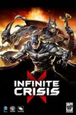 Infinite Crisis tn