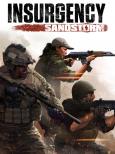 Insurgency: Sandstorm  tn