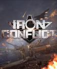 Iron Conflict tn