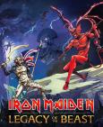 Iron Maiden: Legacy of the Beast  tn