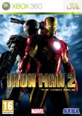 Iron Man 2 tn