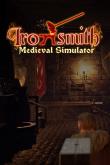 Ironsmith Medieval Simulator tn