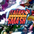 Itadaki Smash tn
