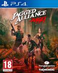 Jagged Alliance: Rage! tn