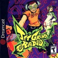 Jet Set Radio tn