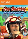 Joe Danger tn